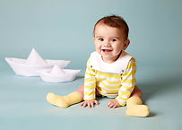 853A9548 b 5x7.jpg