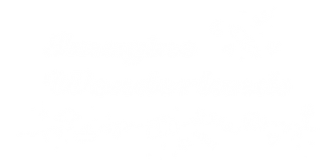 Logo weiß.png
