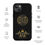 Thumbnail: O1V QR Tough Case for iPhone®