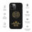 Thumbnail: O1V QR Tough Case for iPhone®