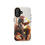 Thumbnail: "Ankh of HER" MagSafe® Tough iPhone® Case