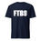 Thumbnail: "FTBS" Short-Sleeve Unisex T-Shirt