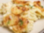 Gratin dauphinois