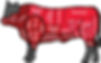 BOEUF