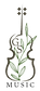 Screenshot 2026-03-22 163124_edited.png