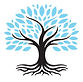 MelSaveYourSoulLogo.jpg