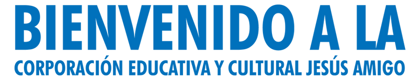 frase2.png