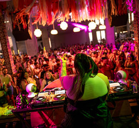 SUN SEQUENCE | idgaFNK