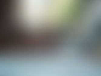 How to Unblock Writing? Start from the End