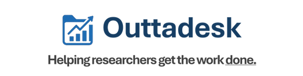 big logo.png