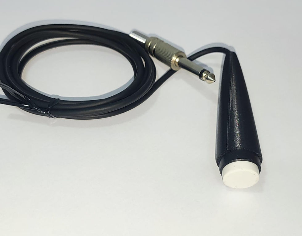 Miniatura: Pêra de Resposta 