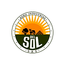 1 PNG (1).png