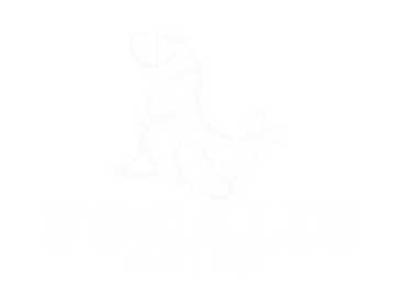 LOGO FOCALIS blanco.png
