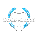 NUEVO LOGO PNG.png