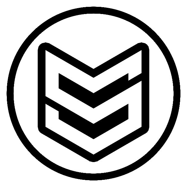 Standard Mapping logo