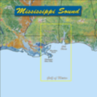 Mississippi Sound