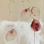 2._UVAS_.jpeg