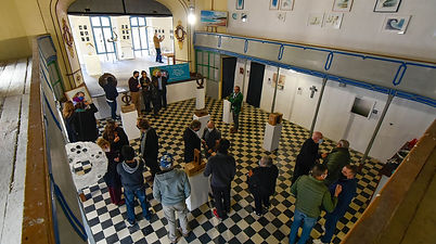 Studios-Teatro-Liceo-Casino-Tarifa_1634247236_148341016_1011x569.jpg