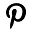 LOGO PINTEREST BLACK.jpeg