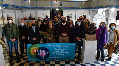 Presentacion-Studios-Pasearte-Tarifa-Facinas_1634247754_148366611_667x375.jpg