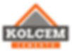 Kolcem