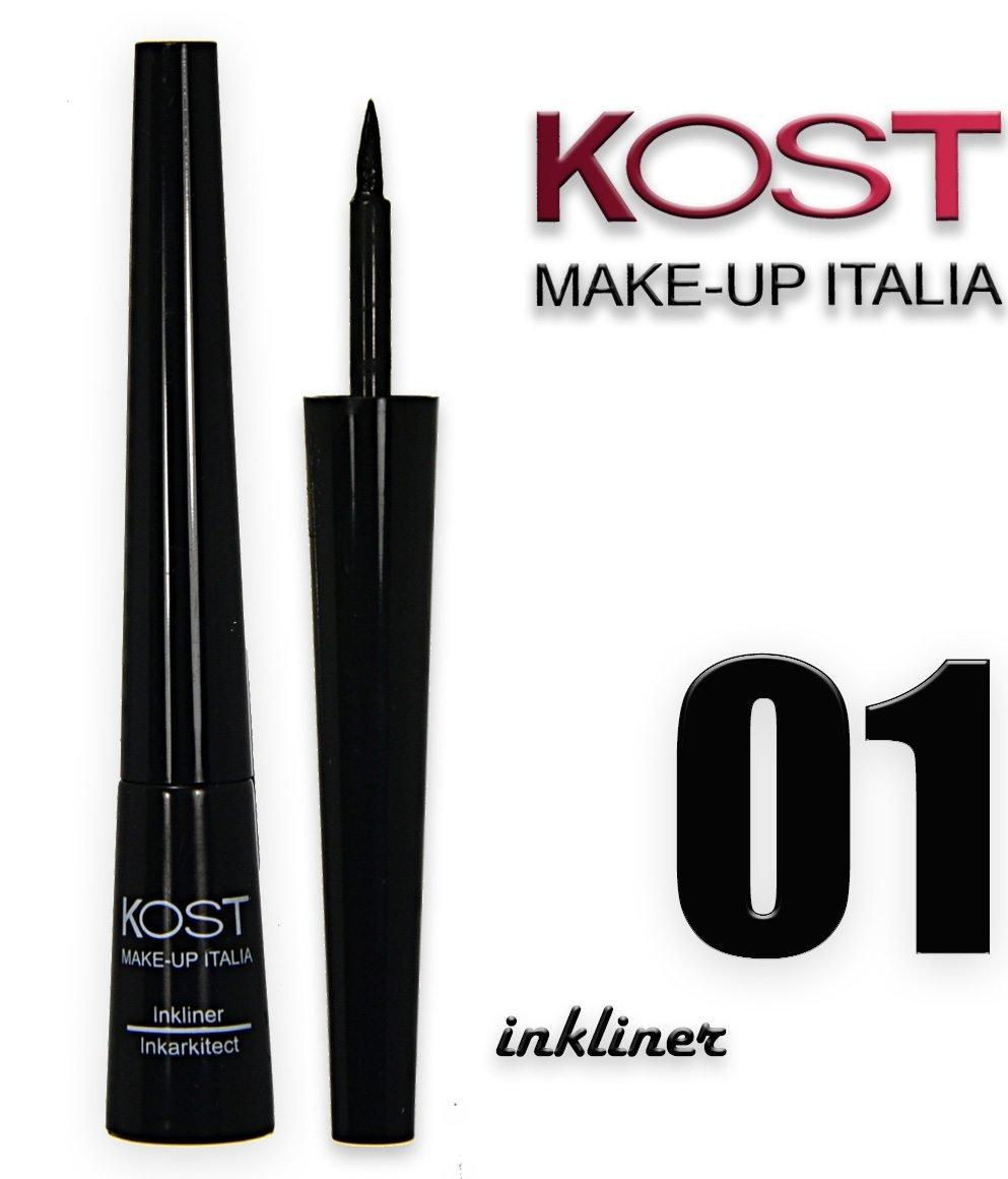 Ink Liner Kost 01