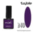 La Jolie Semipermanente 7 ml 240