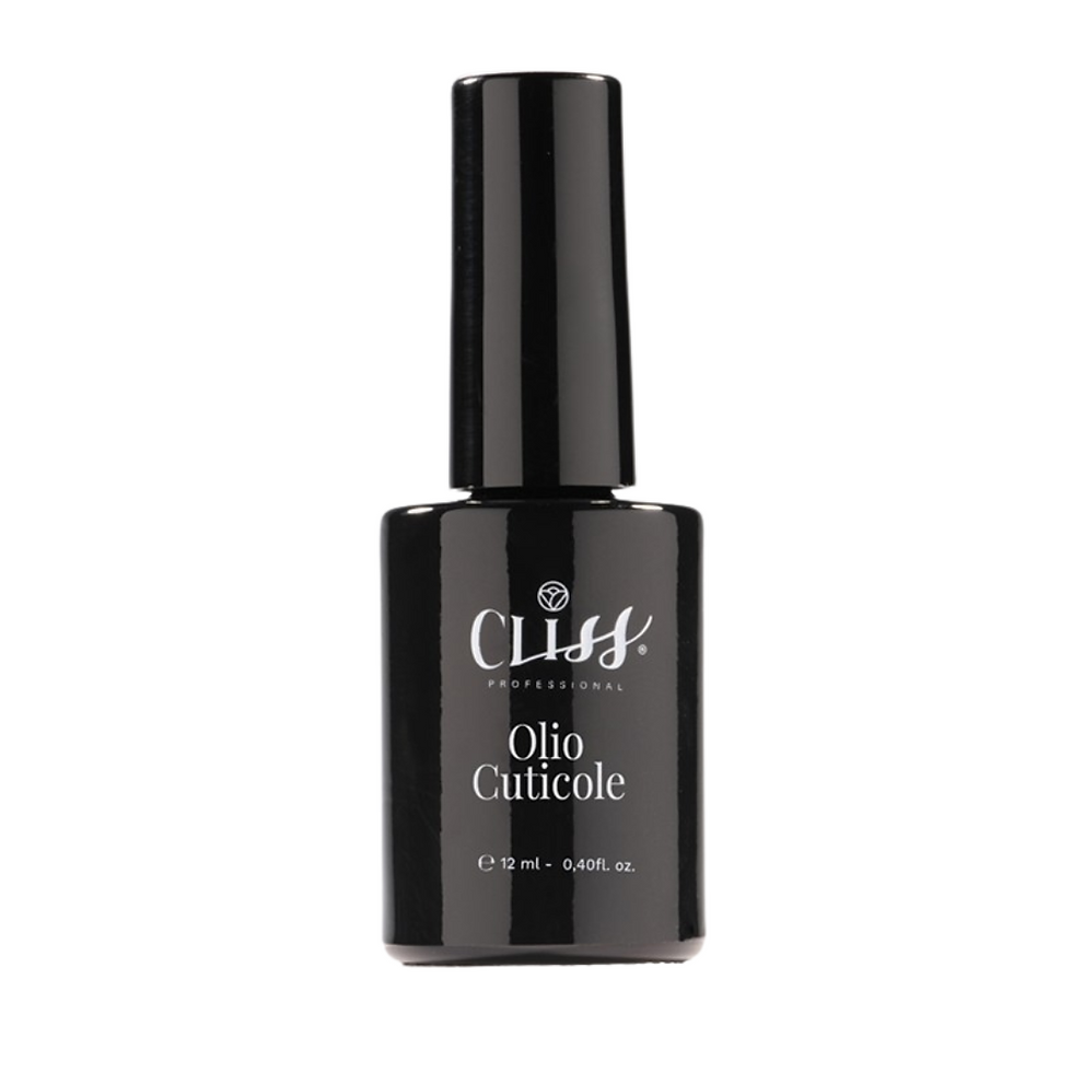 Olio Cuticole 12ml