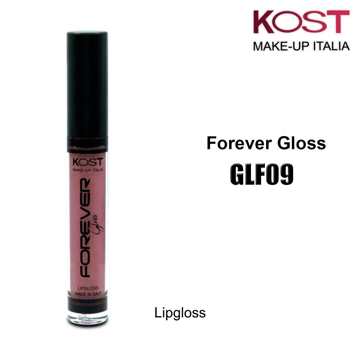 Forever Gloss Kost 09