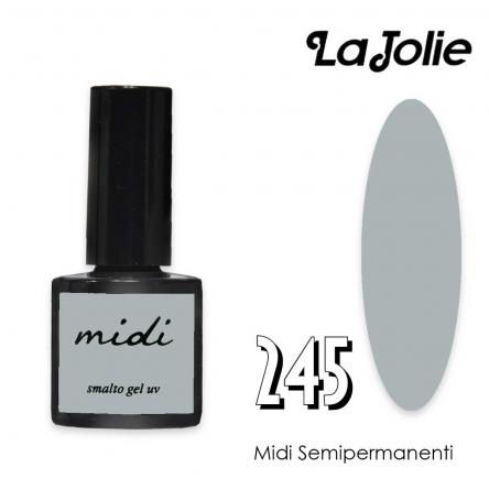 La Jolie Semipermanente 7 ml 245