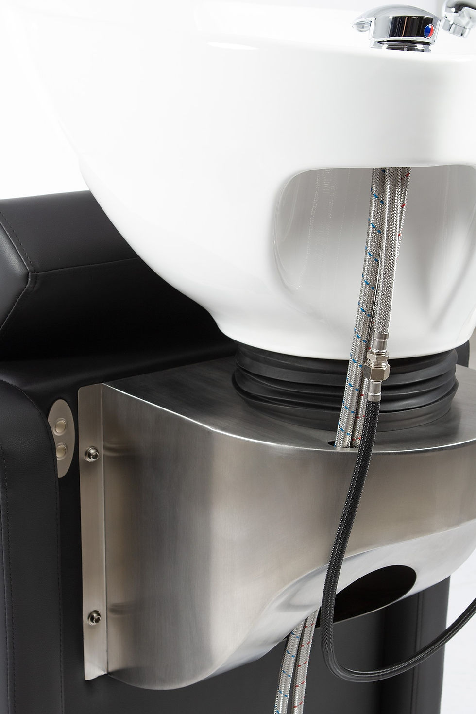 Miniatura: POLTRONA LAVATESTA 12