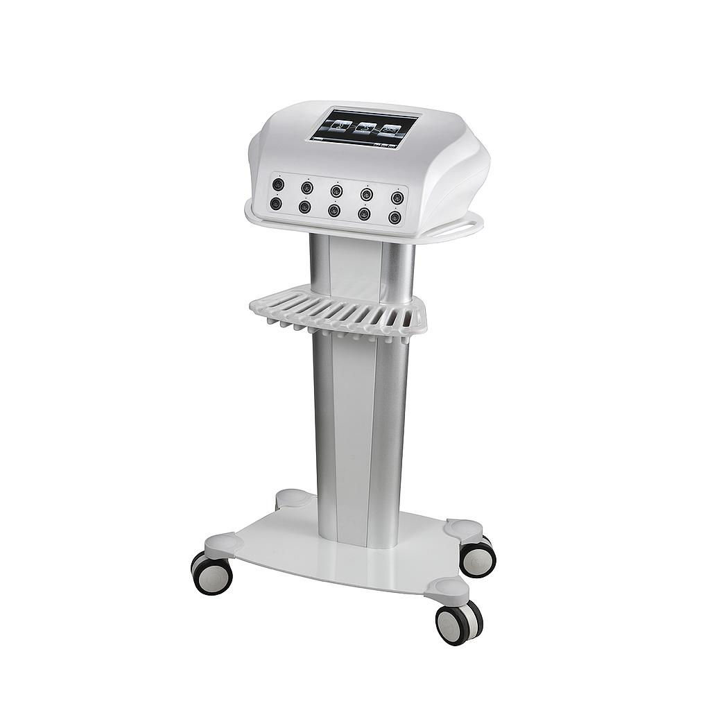 ELETTROSTIMOLATORE PLUS