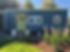 tiny homes