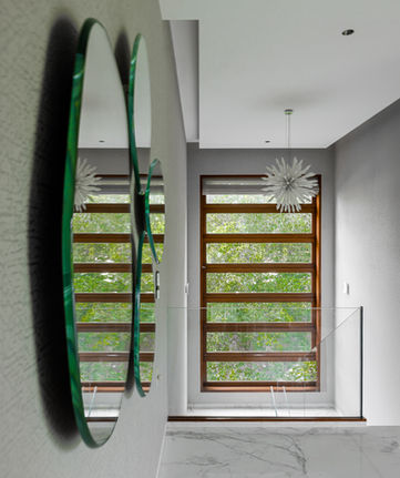 0F5A1745-HDR-15.jpg