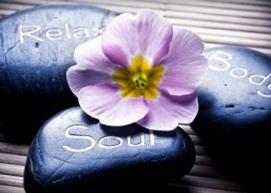 massage-therapy-300x199.jpg