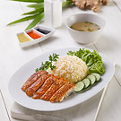 Roasted Chicken Rice.jpeg