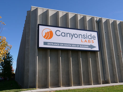 Front of Building 1.jpeg