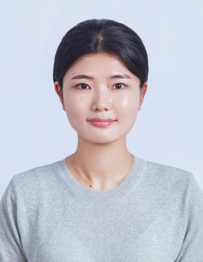 Im, Jung Mi portrait
