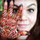 Thumbnail: Henna & the Art of Mehndi Workshop -Sunday 1st February 2026