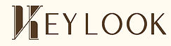 logo_ copiar.jpg