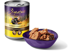 Zignature_Package-Food_Wet_Turkey.png
