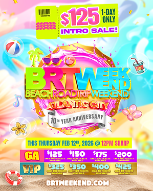 BRT 2026 intro sale.png