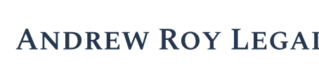 Introduction to IP Legal Iteration