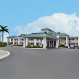 Best Western