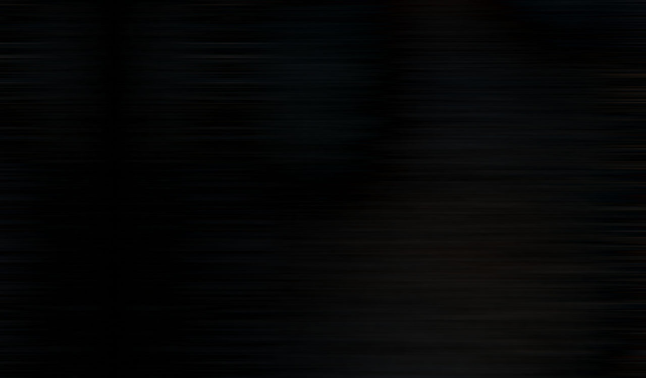 digital dark grunge scratched surface rusty wallpaper background pattern simple concept sp