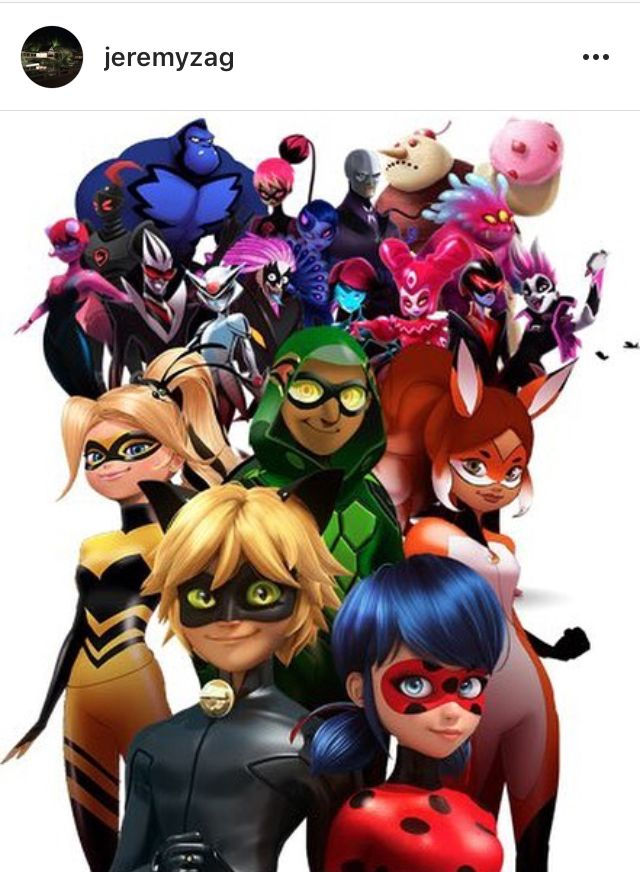 ree