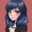 Foto del escritor: LadyBlog Marinette