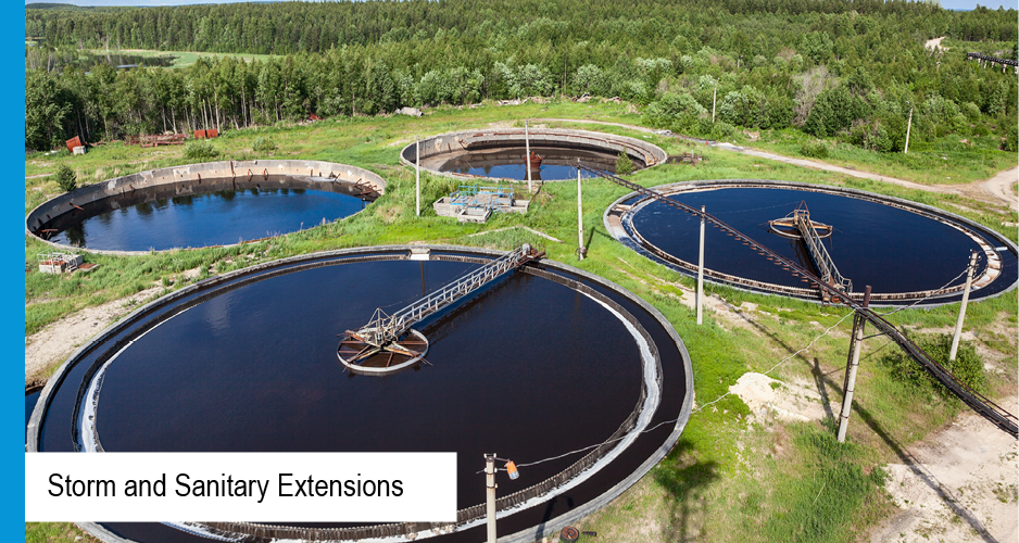 storm_and_sanitary_extensions