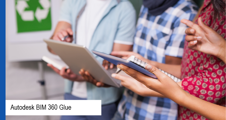 autodesk_bim_360_glue