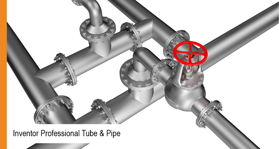 autodesk_inventor_t_and_p